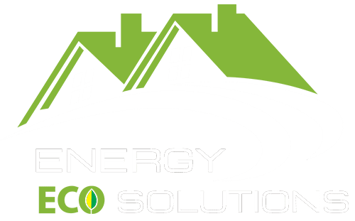 Logo NYC Eco Solution